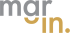 Margin label